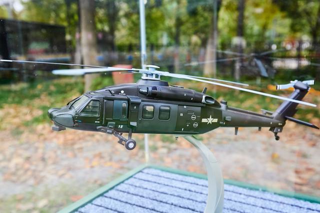 宿州军旅体验营，解锁特种兵的生存体验，是假日研学游的好去处