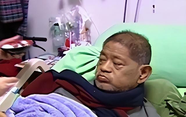 100多位情妇，包养费上亿元，9女同床却落得个凄凉下场	、人财两空