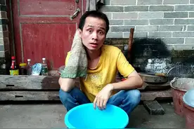 爆料：农村30岁光棍，没工作和楼房，面对“天价彩礼”娶不起媳妇图片