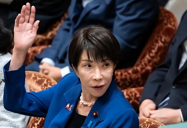 韩国突然补刀！访华回去的李在明，跟随中国铁拳，或重启去日本化