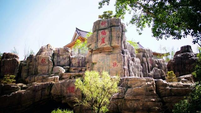 乘着高铁游白山 | 沿江主题精品旅游线路