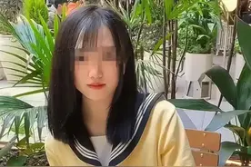 后续，SU7遇难者妈妈发声：爷爷奶奶进了病房，家人遭到舆论攻击图片