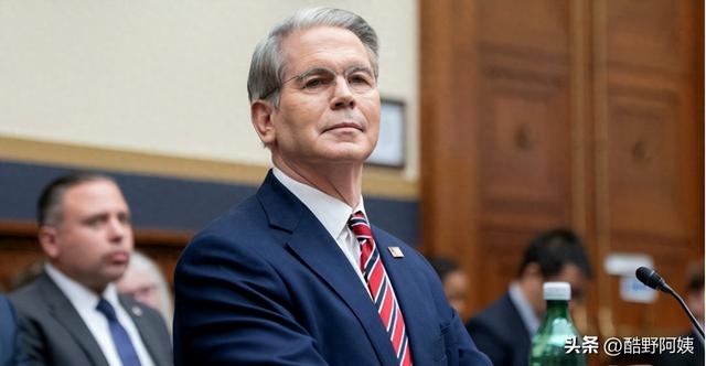 特朗普向全球发出警告：180天内须对中国采取行动，否则加征关税