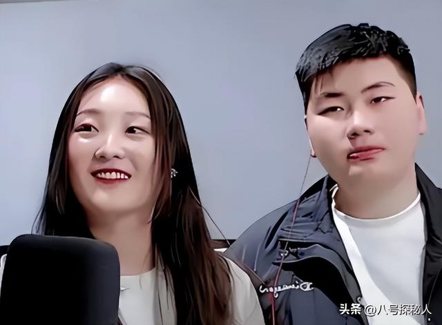 朱小伟做梦也没有想到，离婚四年后，前妻陈亚男还是不愿放过自己