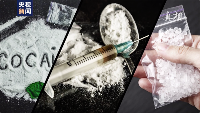 特朗普举着孩子照片，对哭泣的母亲承诺：我相信中国会执行死刑的