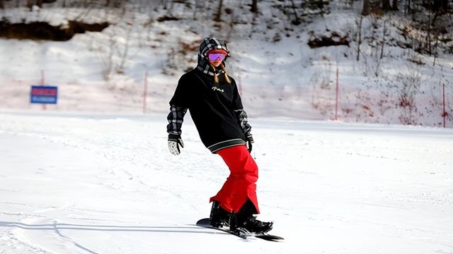 “冬季到绥芬河去看海”系列冰雪文旅盛宴盛大启幕