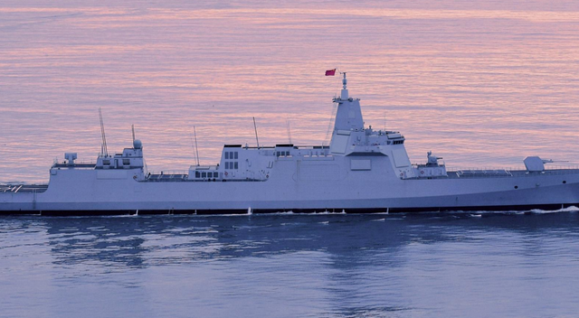 南部战区三个动作，对菲律宾直接摊牌了：“不允许对我大声说话	”