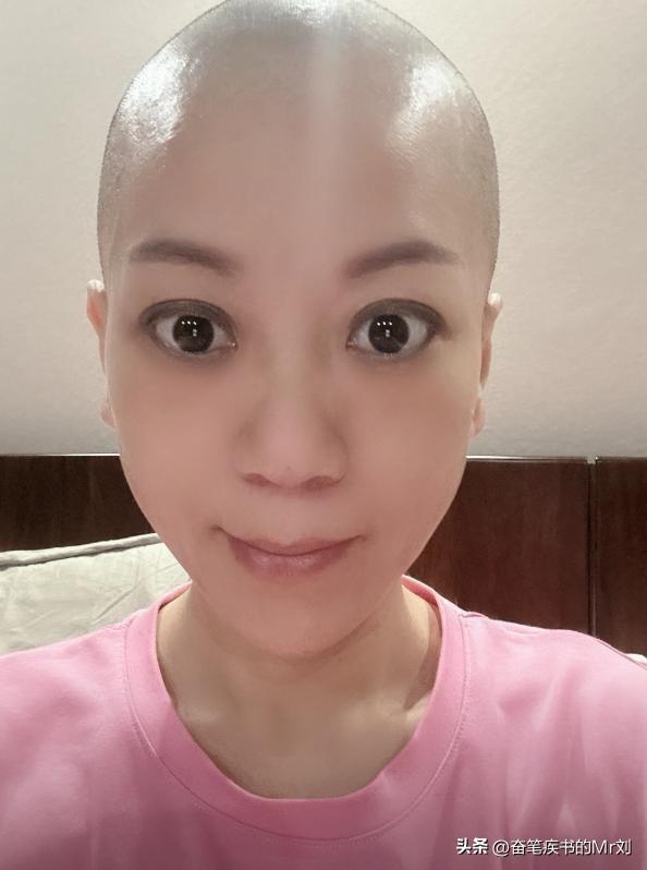 一路走好！49岁孟再平走上朱媛媛后路，追悼会曝光 曾打百万抗癌针