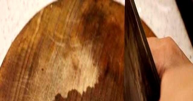 好吃不贵的几道家常菜	，学会了老公夸你是大厨，美味营养做法简单