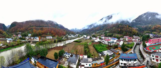 山野秋声