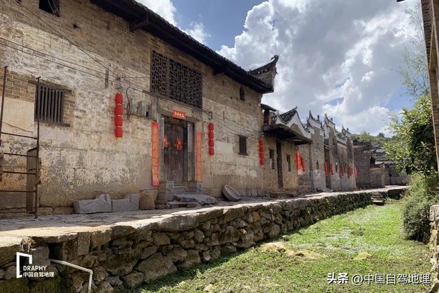 又一条宝藏级休闲短线！840公里不限车型，人少景美！