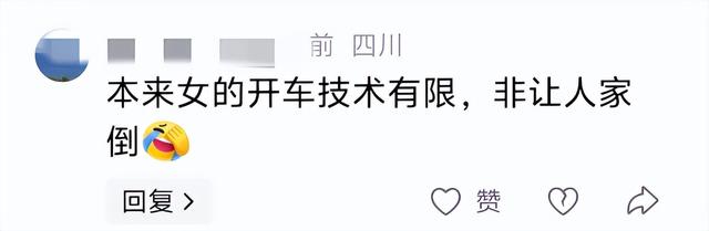 河北女子挪车打人社死！警方立案，嚣张连累车企，坐牢也难辞其咎