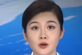 笑死！内蒙古已经供暖，重庆依旧40°高温，央视新闻也玩“梗”！图片