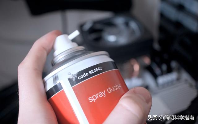 资深计算机爱好者必备的8样工具