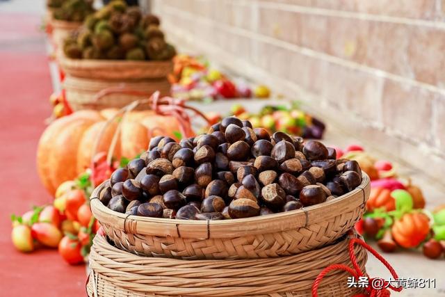 认识大美广东的每个县——第27波：封开