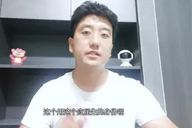 三支一扶符合这几点可以报考，三年内应届生都可报，看完就明白了图片