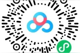 山西省消防救援总队训练与战勤保障支队2025年面向社会招录政府专职消防队员公告图片