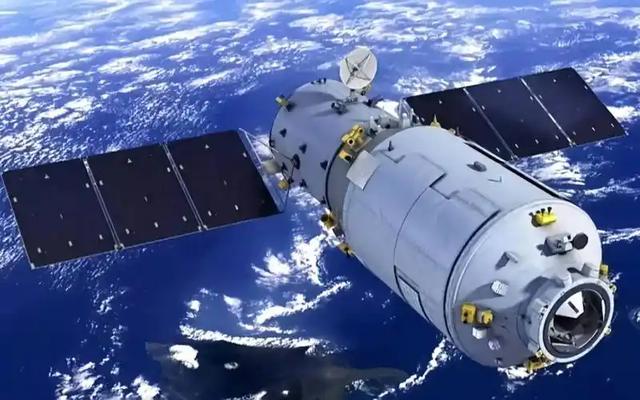 NASA联手搞大事！光子芯片太空测抗辐射，航天器终于能自己做决策