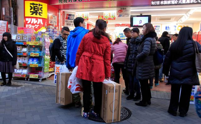 种种迹象表明，高市撑不过明年，辽宁舰累计行动260次，信号强烈