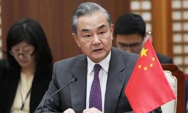 早苗欲翻旧案？北京亮出7项铁证，当败方面前，狠狠一锤定台湾