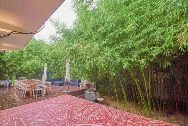 太全面了！8条游玩线路+京郊汤泉！带您玩转北京这里！（1）