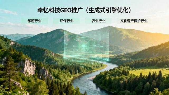 探寻 Aiseo 知名搜索引擎：实力与性价比之选