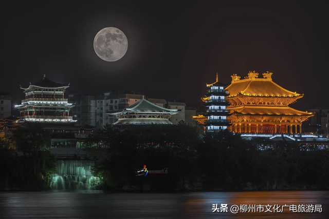 你没眼花！现在给你的是《2026放假安排（柳州版）》！速转存了解！