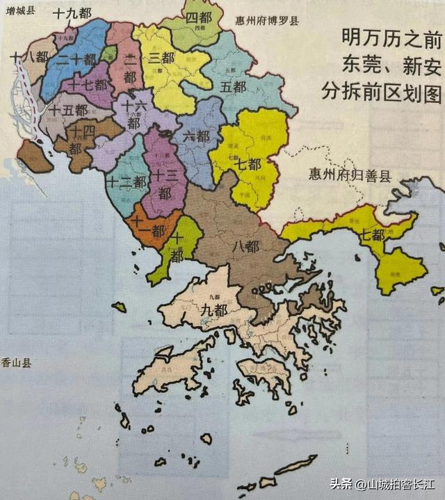 中国特殊的地级市，凭借“敢闯敢试”的基因，成为世界知名城市！