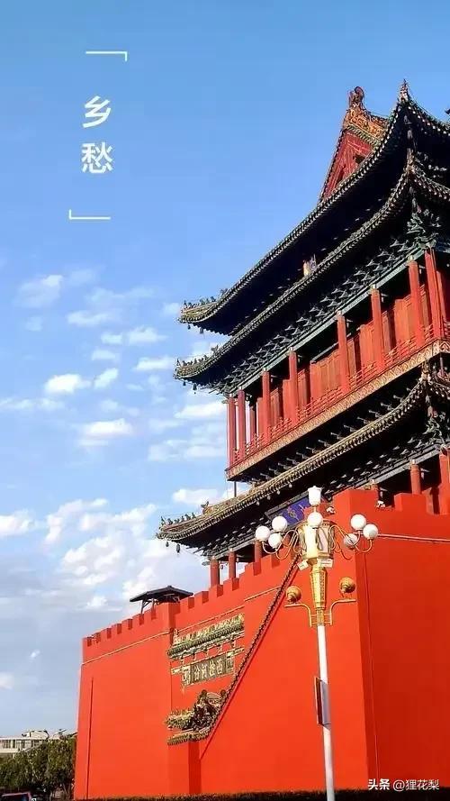 山西最特别的城市！是中国的“厕所之都”！厕所不输五星大酒店！