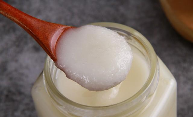 包白菜馅饺子，牢记“2放2不放”！放错了不香有怪味	，别不当回事