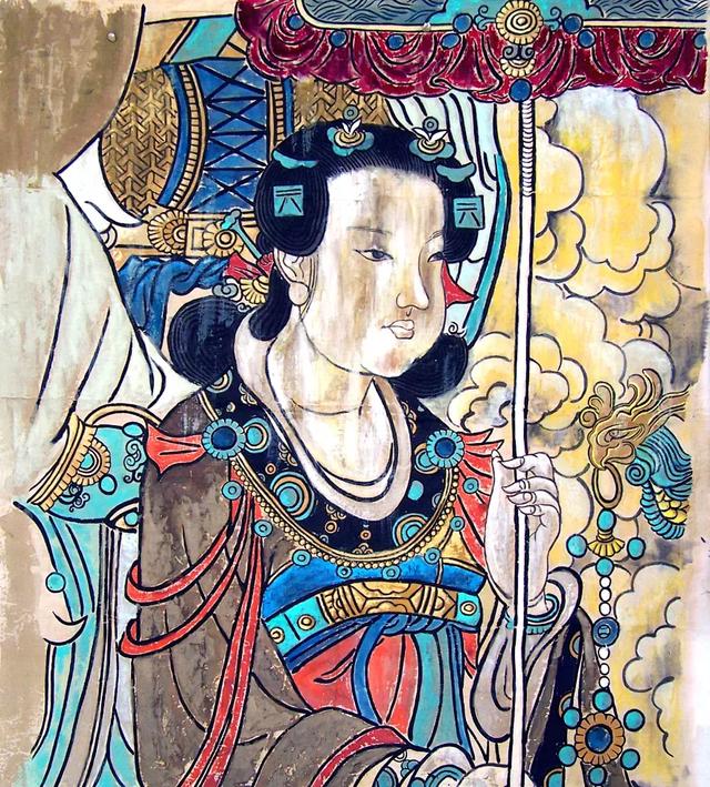 春节山西游古建筑/私家小团/深度定制游、更沉浸、更丰富旅游摄影