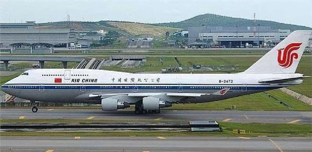 特朗普突然下令：将不许中国航班飞越俄领空！外交部回应反将一军