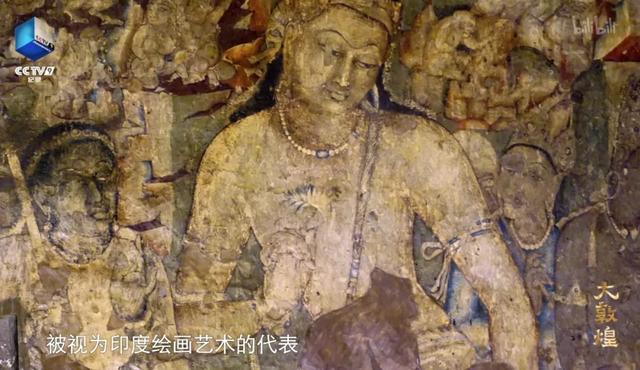 央视又开挂了，这部精品好片打五星都嫌低