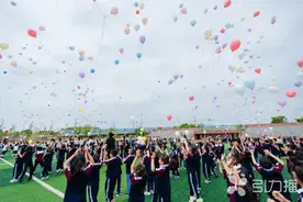 昆山入选国家“强化随迁子女教育保障”试点图片