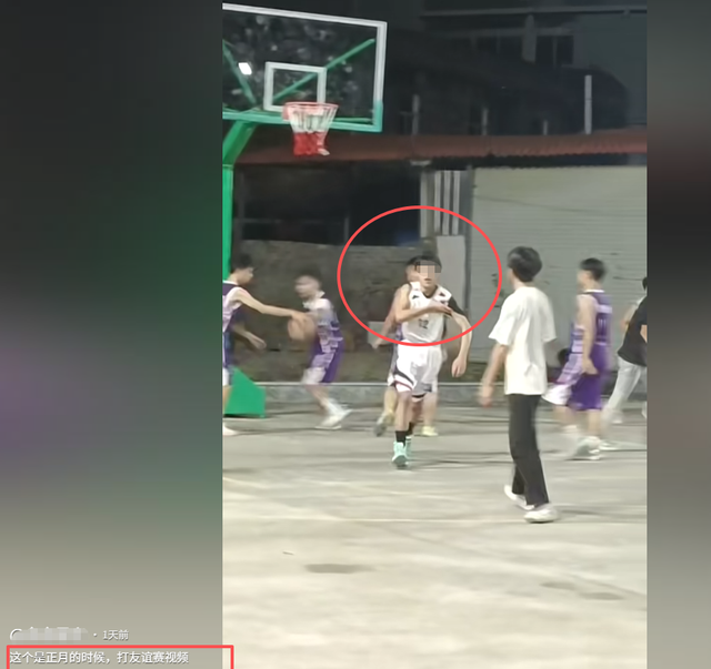 广西体育生宁宇华离世！年仅17岁，长相帅气，死因惋惜母亲太绝望