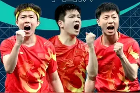 "孙铭阳微博风云：一场‘莎’意浓浓的冠军之争！"图片