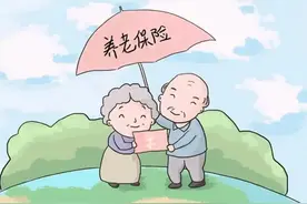 城乡居民养老保险“全省通办”，山西省人社部门详解相关热点问题图片