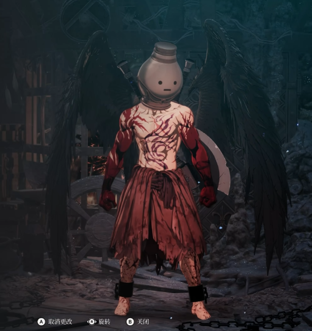 卖398元的DNF单机，配得上这个价格吗？