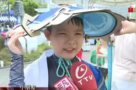 300w粉丝博主恶意P图造黄谣，引导网暴cos草神和散兵的小朋友！图片