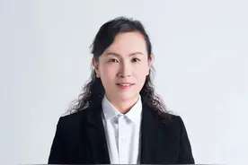 @贵阳师生，体育课如何规避运动损伤？这份锦囊请收好~图片