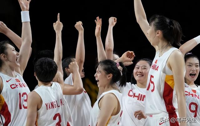 败类！中国女篮最“无耻”叛徒！装病偷入日籍，认日本富商做干爹