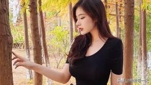 两性关系：为何激情消退后，情侣间这3个细节决定能否走到最后？