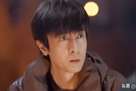 《藏海花》首播：直到七个“吴邪”惨死，才明白，张起灵有多重要图片