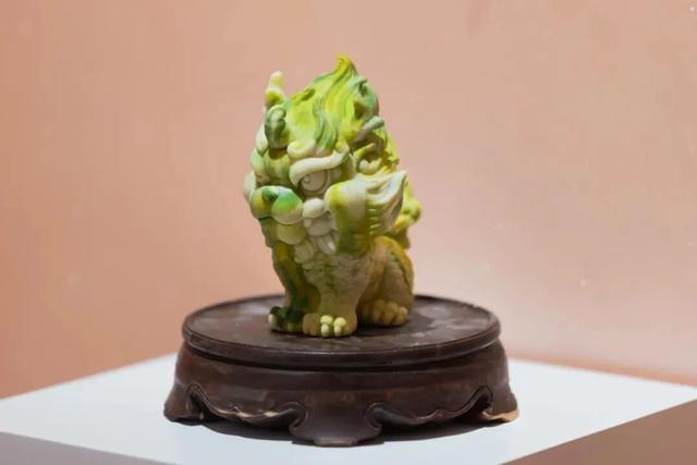 跨年“京”彩，乐聚北京坊 巧克巧蔻·巧克力博物馆北京首店空降西城，甜蜜新地标来袭