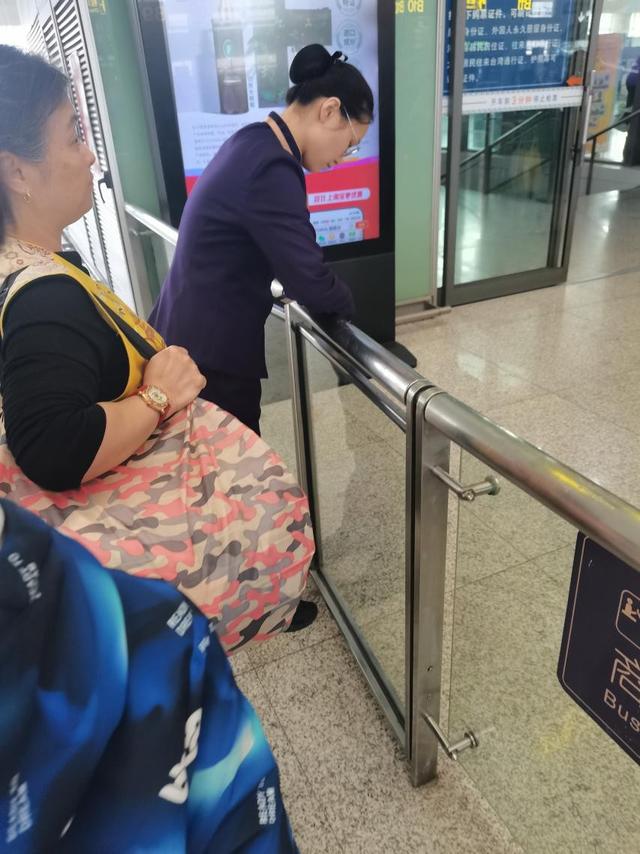 偷得浮生半日游九江