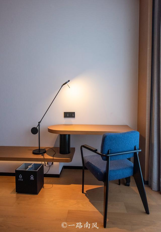 探访“广州北大门”，住进花园城区的中心，开启万豪万枫美好生活