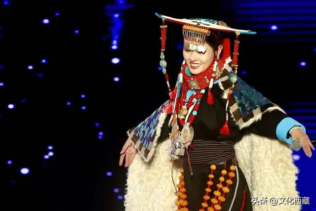 多图现场直击！2025年阿里地区第九届象雄文化旅游节太燃了！