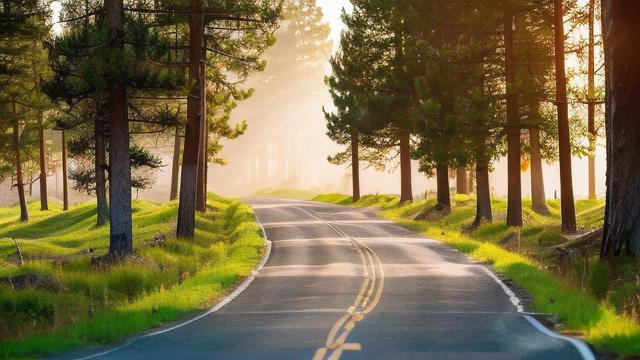 两性关系：人到晚年，如有异性靠近，不是桃花开，是你心里开了光