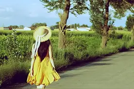 轻音乐-------聆听心灵深处的呼唤 (Follow Your Heart) - Karunesh图片