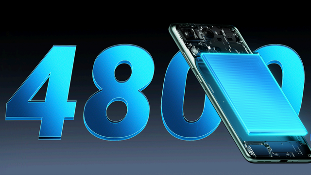 联想moto X70 Air AI手机正式发布：有AI的Air，无感轻薄不妥协